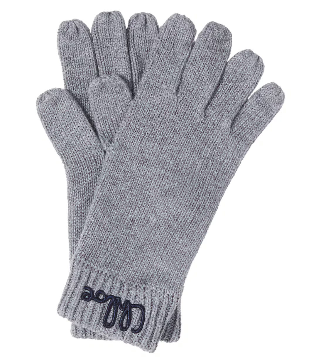 Chloé Kids | Mytheresa (US/CA)