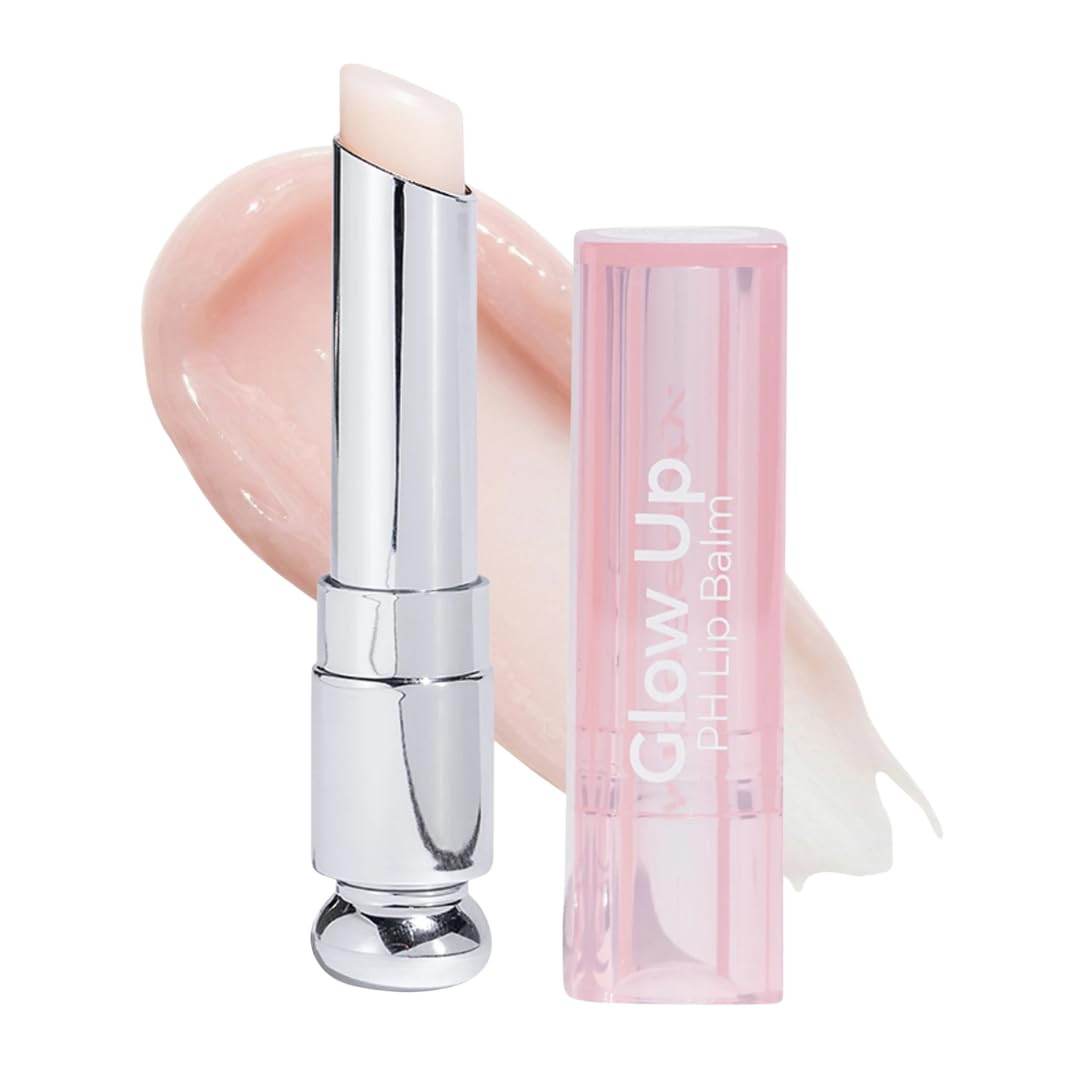 Glow Up - PH Lip Balm - Universal Colour Changing | Amazon (US)