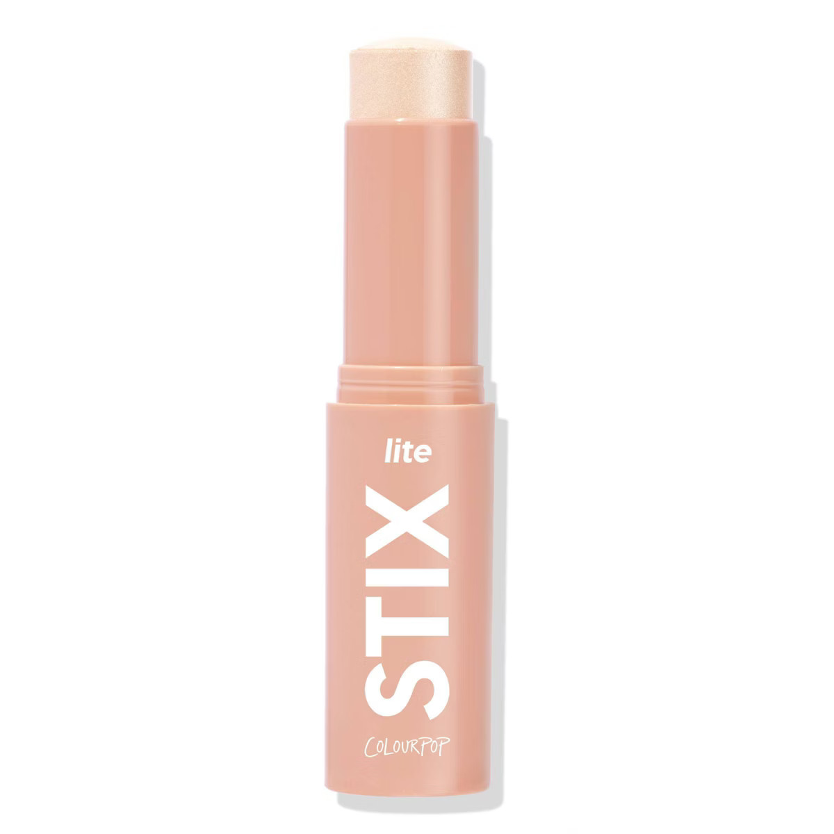 ColourPop Lite Stix Highlighter - 0.33oz | Target