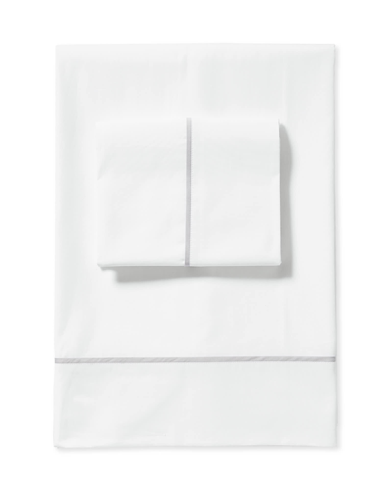 Beach Club Sheet Set | Serena and Lily