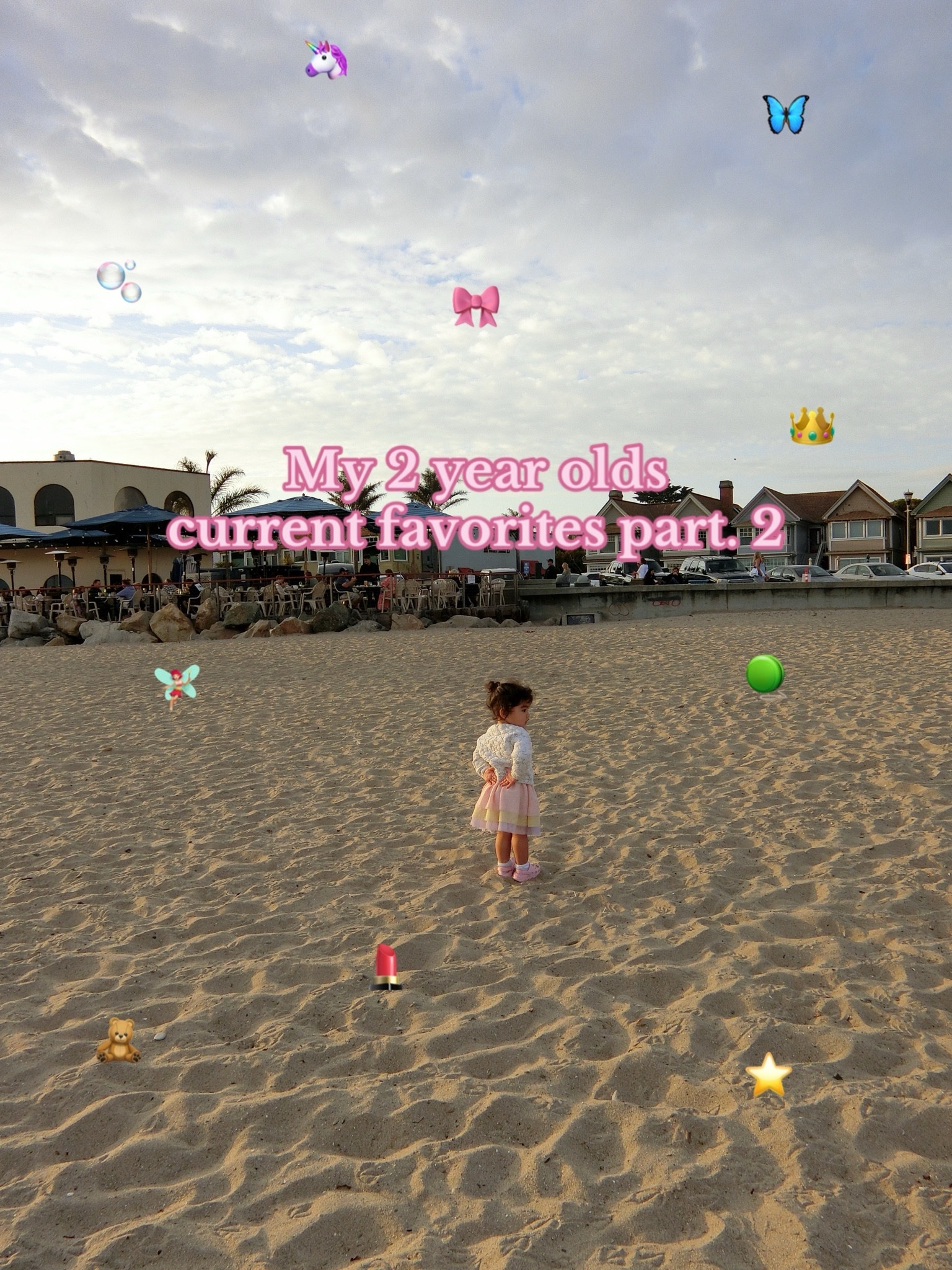 toddler favorite toys 🧸👑🧠🫧🤍

#LTKKids #LTKCyberWeek #LTKGiftGuide