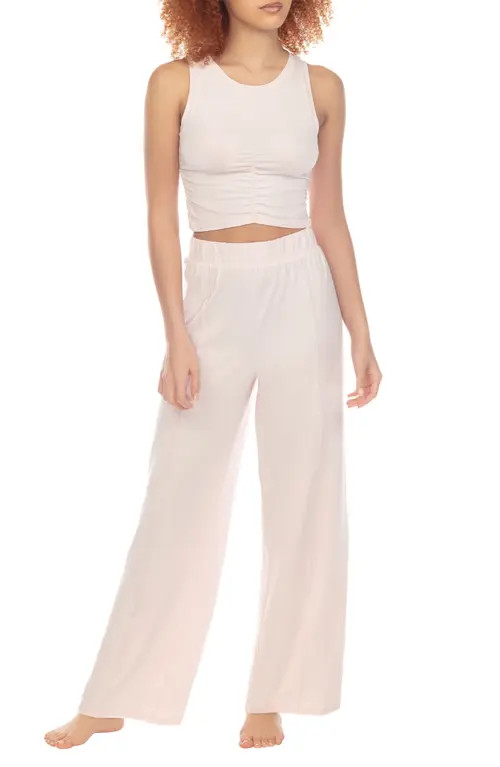 Favorite Fit Lounge Set | Nordstrom