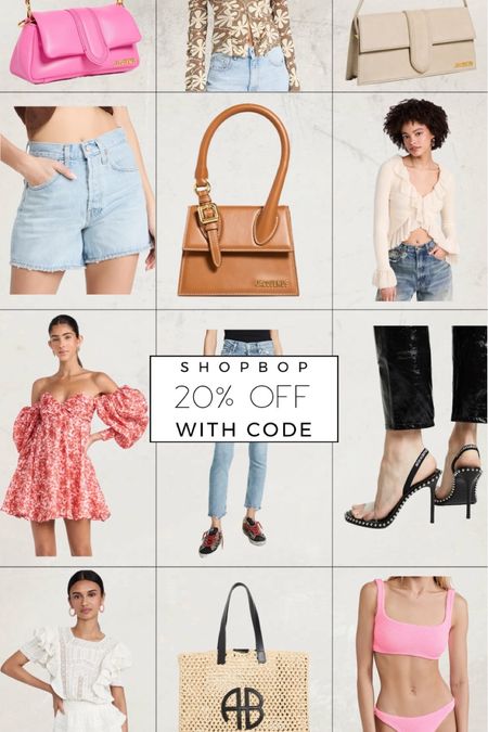 Use code: SPRING20 👈🏼 to get 20% OFF select items at ShopBop! 


Amazon fashion. Target style. Walmart finds. Maternity. Plus size. Winter. Fall fashion. White dress. Fall outfit. SheIn. Old Navy. Patio furniture. Master bedroom. Nursery decor. Swimsuits. Jeans. Dresses. Nightstands. Sandals. Bikini. Sunglasses. Bedding. Dressers. Maxi dresses. Shorts. Daily Deals. Wedding guest dresses. Date night. white sneakers, sunglasses, cleaning. bodycon dress midi dress Open toe strappy heels. Short sleeve t-shirt dress Golden Goose dupes low top sneakers. belt bag Lightweight full zip track jacket Lululemon dupe graphic tee band tee Boyfriend jeans distressed jeans mom jeans Tula. Tan-luxe the face. Clear strappy heels. nursery decor. Baby nursery. Baby boy. Baseball cap baseball hat. Graphic tee. Graphic t-shirt. Loungewear. Leopard print sneakers. Joggers. Keurig coffee maker. Slippers. Blue light glasses. Sweatpants. Maternity. athleisure. Athletic wear. Quay sunglasses. Nude scoop neck bodysuit. Distressed denim. amazon finds. combat boots. family photos. walmart finds. target style. family photos outfits. Leather jacket. Home Decor. coffee table. dining room. kitchen decor. living room. bedroom. master bedroom. bathroom decor. nightsand. amazon home. home office. Disney. Gifts for him. Gifts for her. tablescape. Curtains. Apple Watch Bands. Hospital Bag. Slippers. Pantry Organization. Accent Chair. Farmhouse Decor. Sectional Sofa. Entryway Table. Designer inspired. Designer dupes. Patio Inspo. Patio ideas. Pampas grass.  


#LTKfindsunder50 #LTKeurope #LTKwedding #LTKhome #LTKbaby #LTKmens #LTKsalealert #LTKfindsunder100 #LTKbrasil #LTKworkwear #LTKswim #LTKstyletip #LTKfamily #LTKU #LTKbeauty #LTKbump #LTKover40 #LTKitbag #LTKparties #LTKtravel #LTKfitness #LTKSeasonal #LTKshoecrush #LTKkids #LTKmidsize #LTKVideo #LTKGala