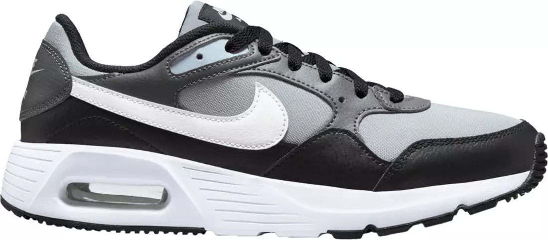 Nike Mens Air Max SC Shoes | Holiday 2023 at DICK'S | Dick's Sporting Goods
