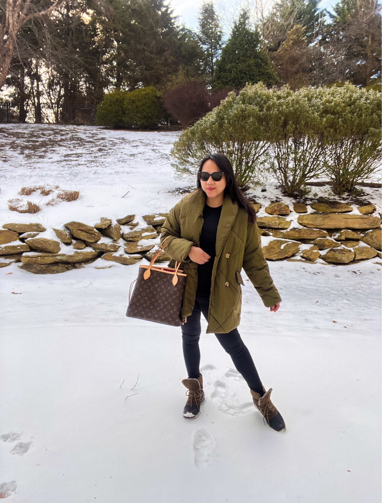 #winterfashion
#winterstyle
#traveloutfits


#LTKtravel #LTKsalealert #LTKstyletip