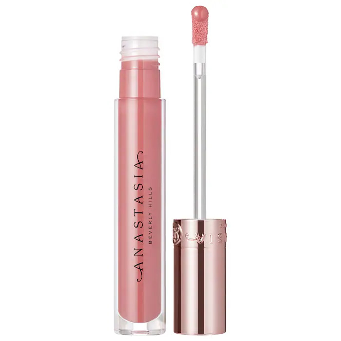 Tinted Lip Gloss | Sephora (US)