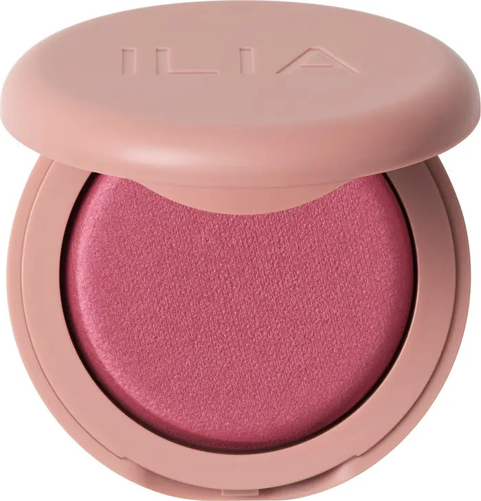 Soft Focus Blurring Blush | Nordstrom