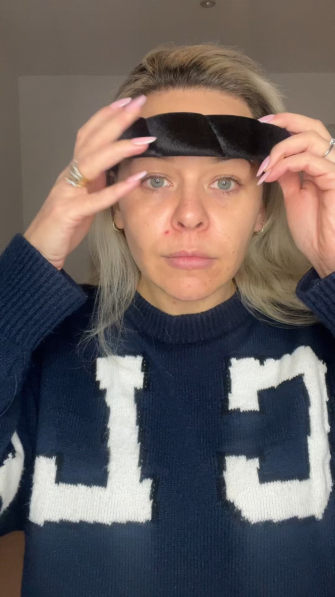 Some of my favourite high end makeup 🩷 

#LTKMostLoved #LTKGiftGuide #LTKSpringSale