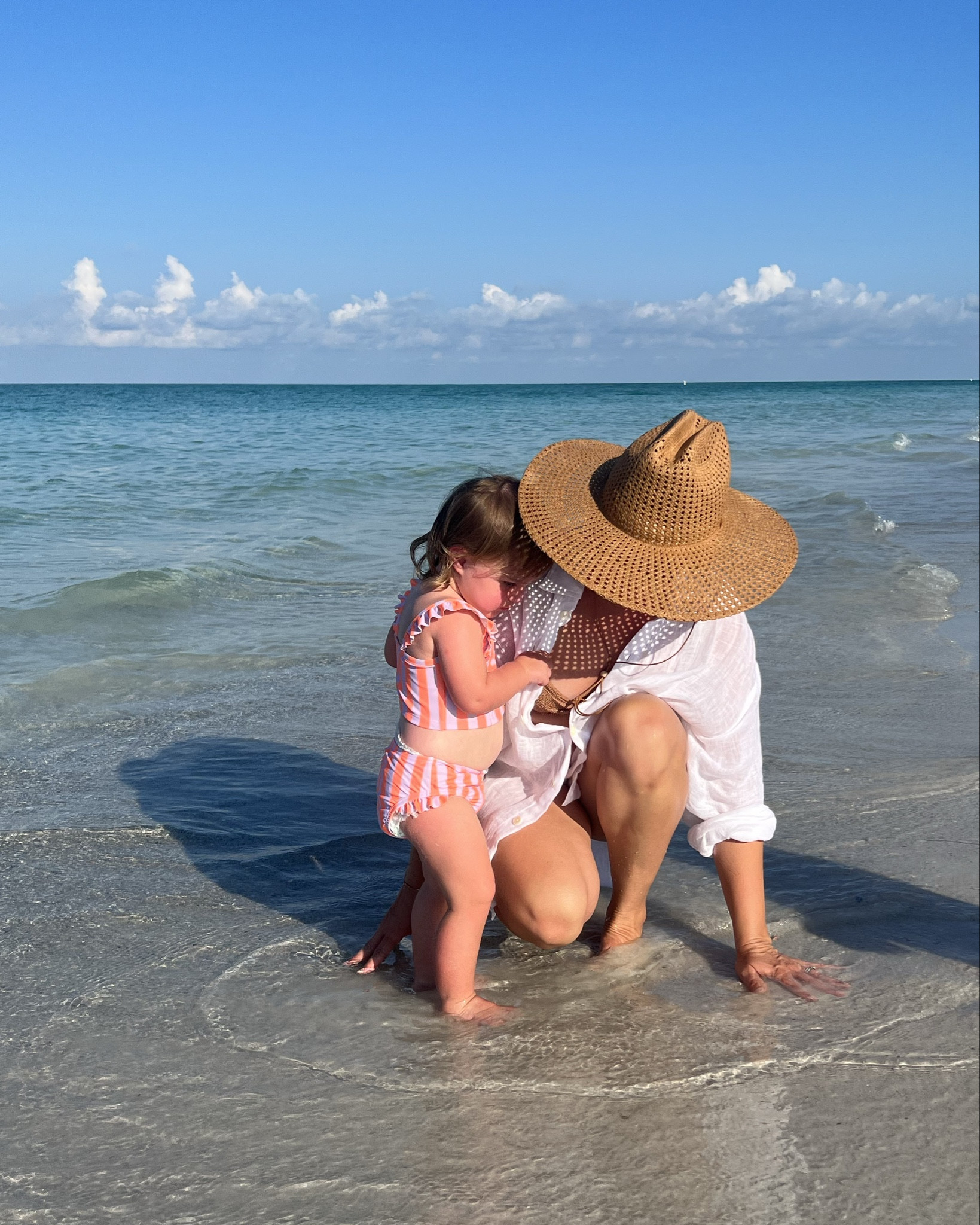 Sharing some oldies but goodies bc my favorite hat is on sale! 

#LTKSaleAlert #LTKGiftGuide