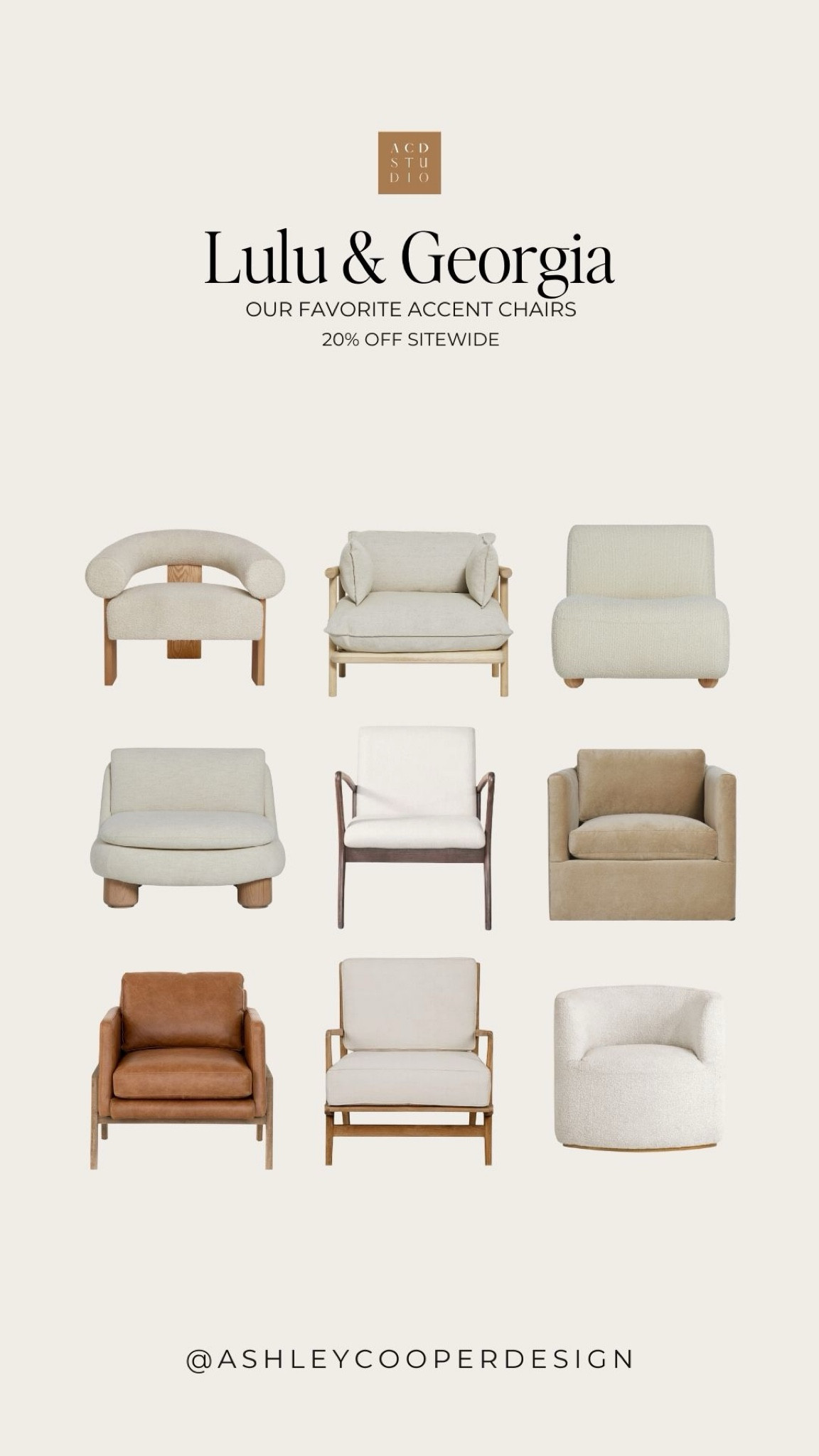 Our favs from Lulu & Georgia included in their summer sale

#LTKSaleAlert #LTKHome #LTKSummerSales