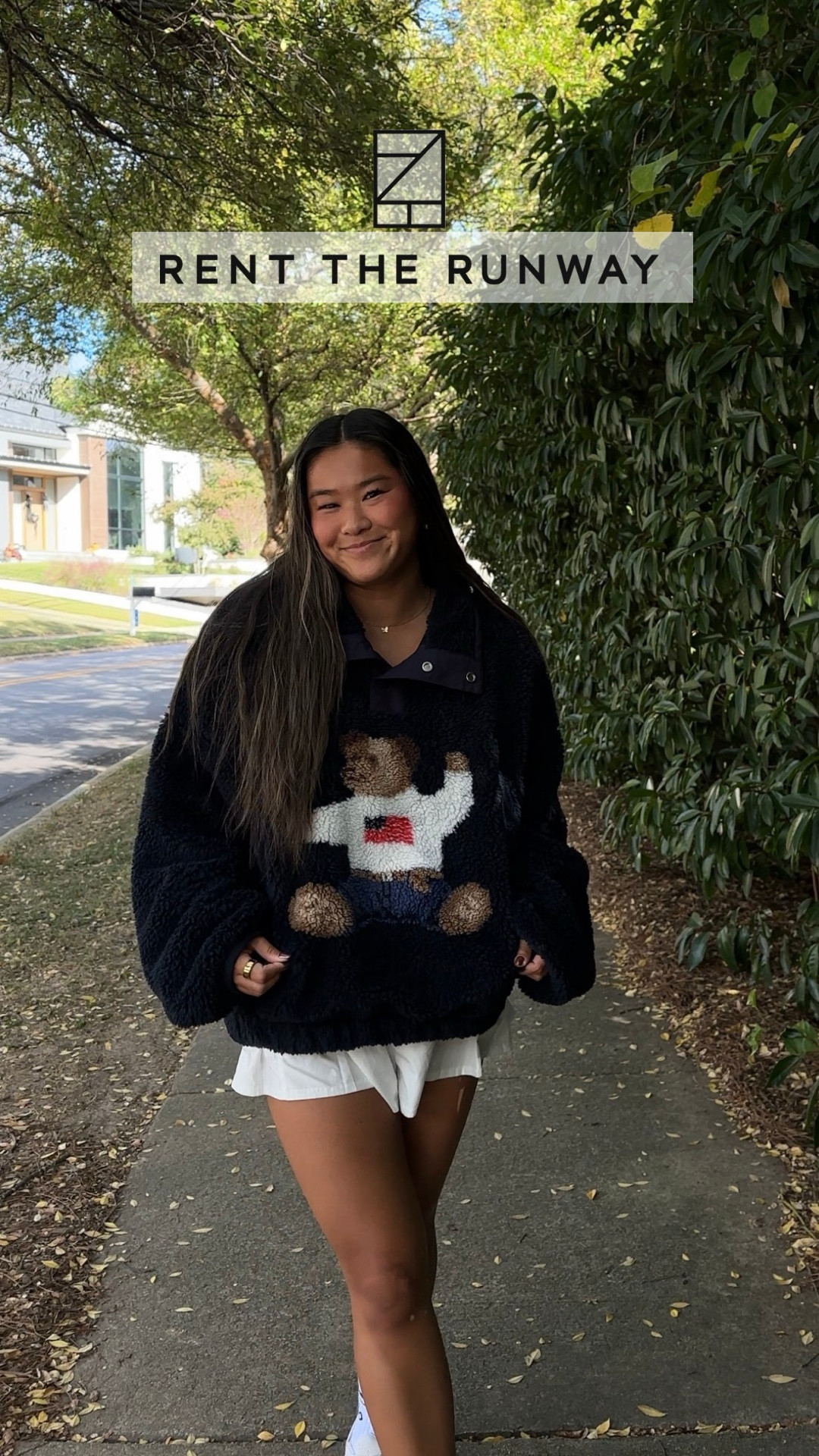 they have the cutest clothes and with my link you’ll get 50% off your 1st month! https://rtr.app.link/e/Yd5Qmj1WPXb

#LTKStyleTip #LTKGiftGuide #LTKSeasonal