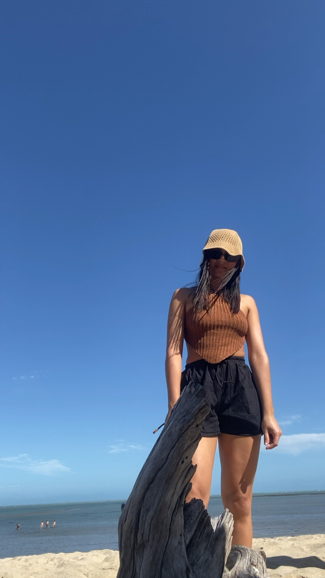 O look perfeito para a praia existe 🌴🐚🌊 #LTKGift

#LTKVideo #LTKparties #LTKbrasil