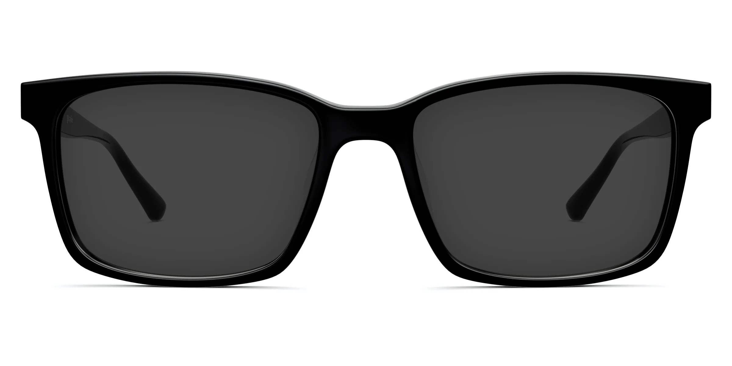 The Kirby | Pair Eyewear