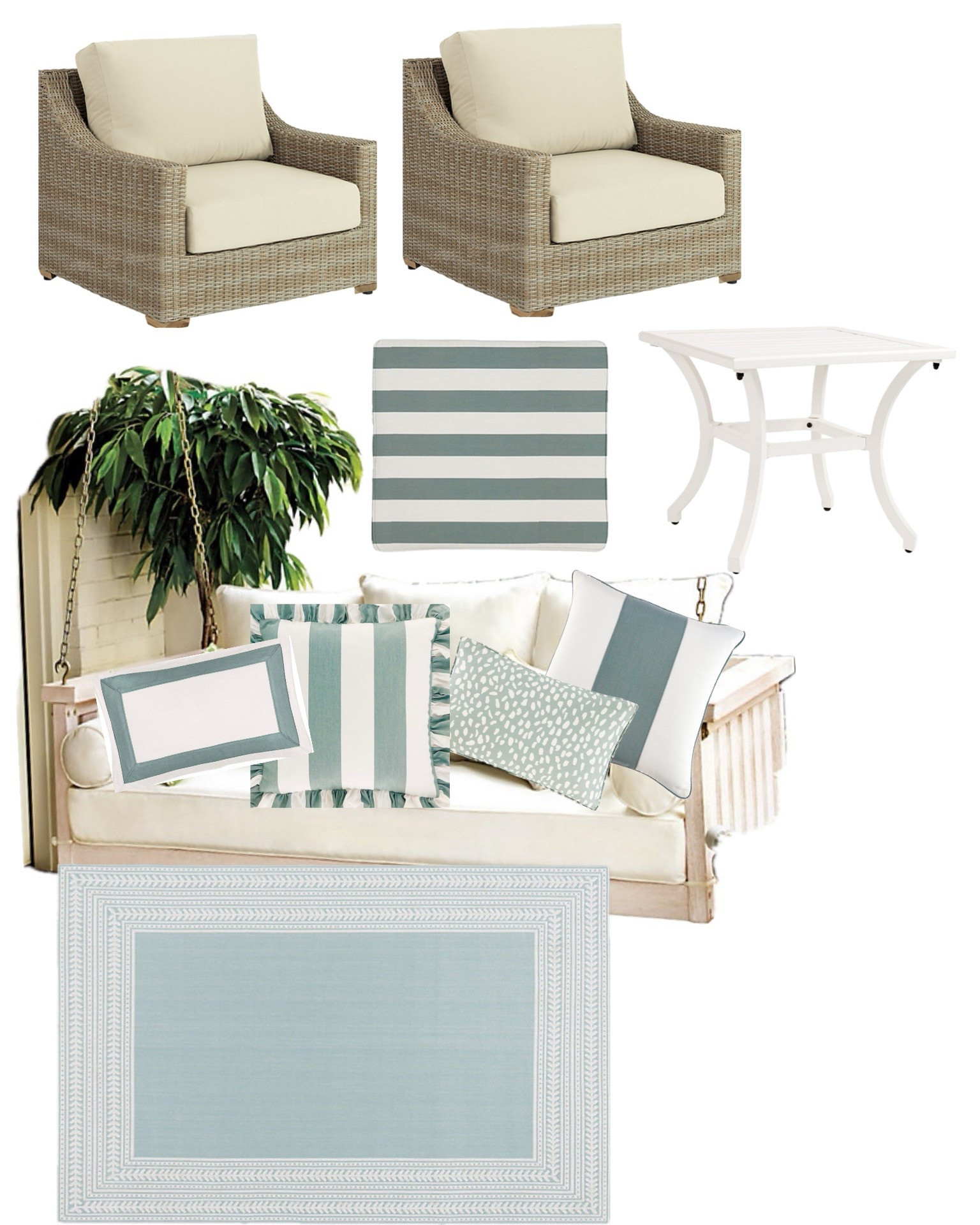 #LTKSpringSale #LTKSeasonal #LTKHome