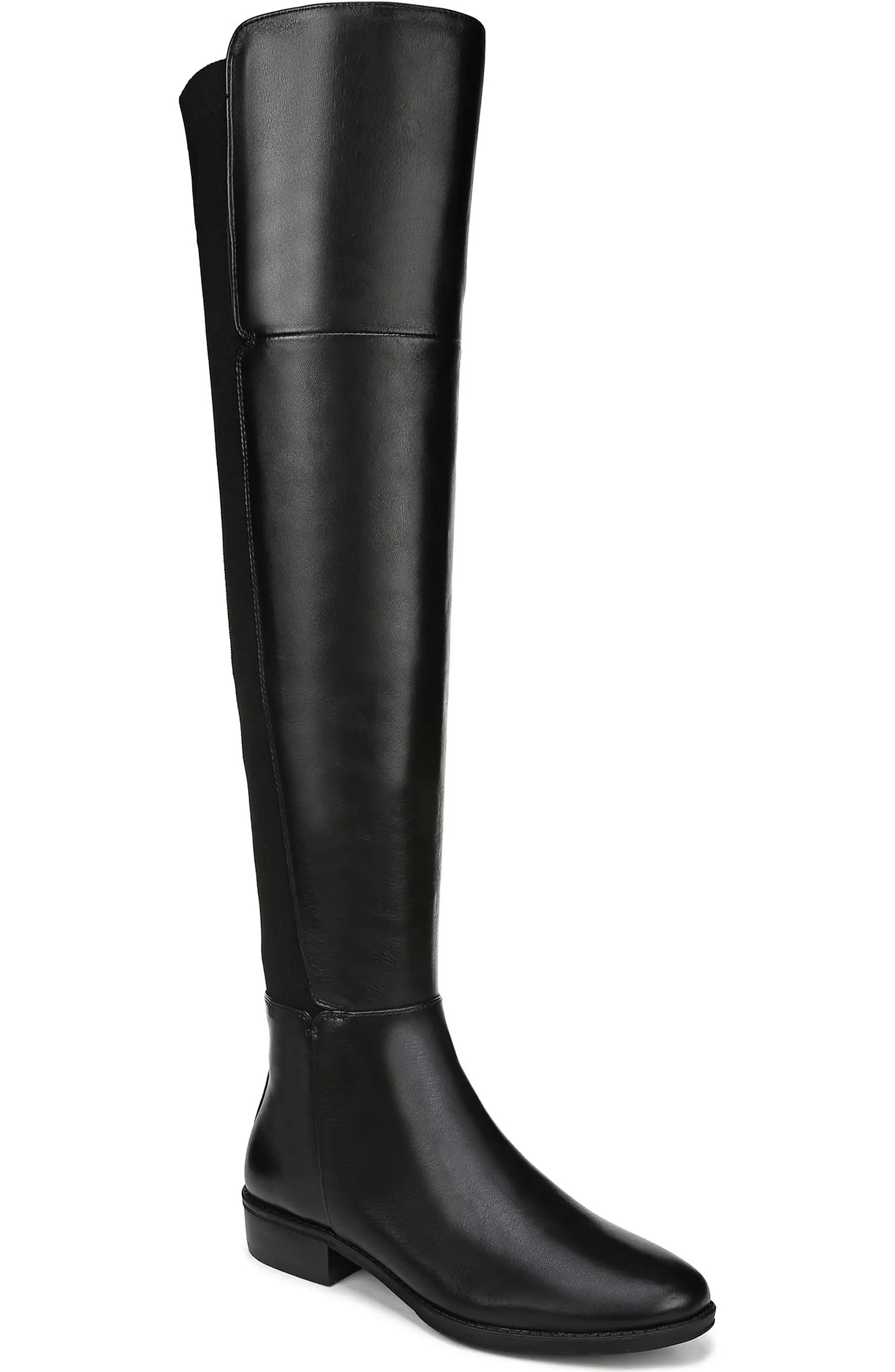 Pam Over the Knee Boot (Women) | Nordstrom Rack