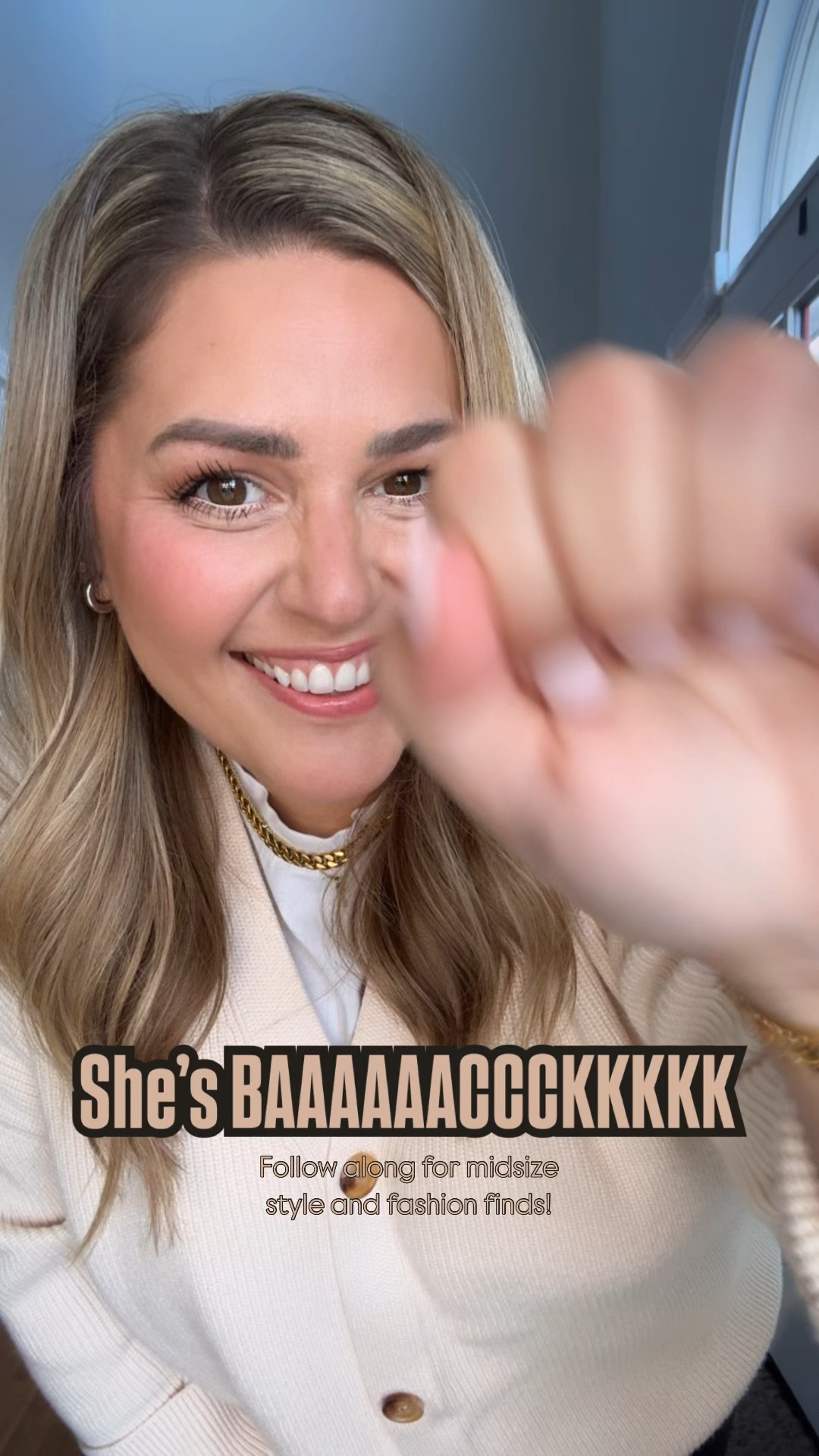 #LTKStyleTip #LTKFindsUnder50 #LTKMidsize