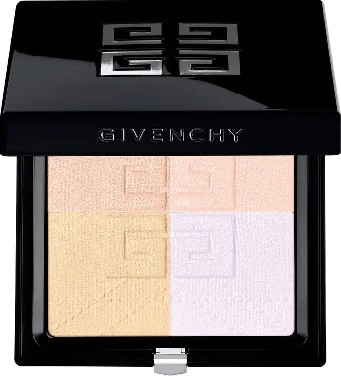 Prisme Libre Ultra-Blurring & Color-Correcting Pressed Powder | Nordstrom