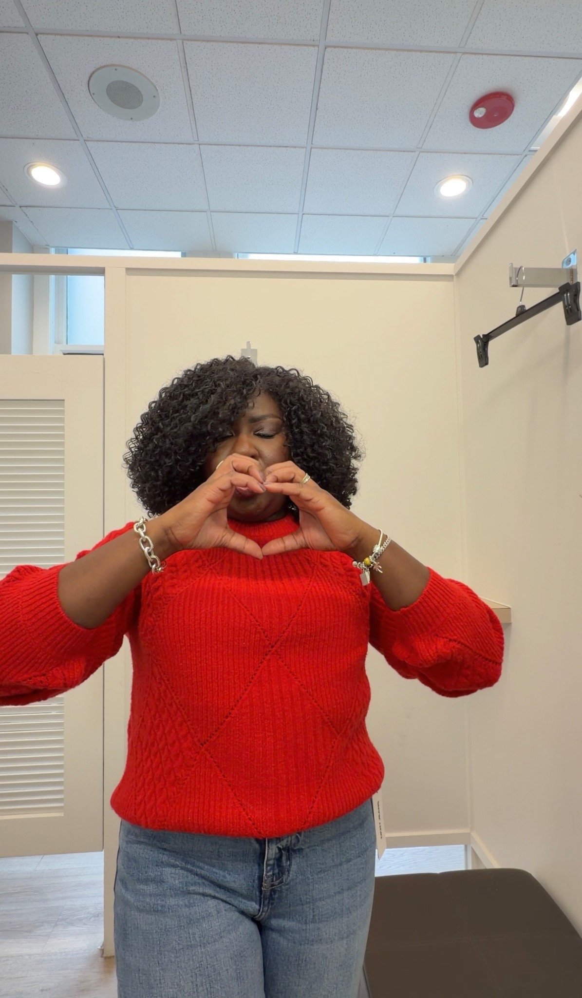 #LTKValentine #LTKOver40