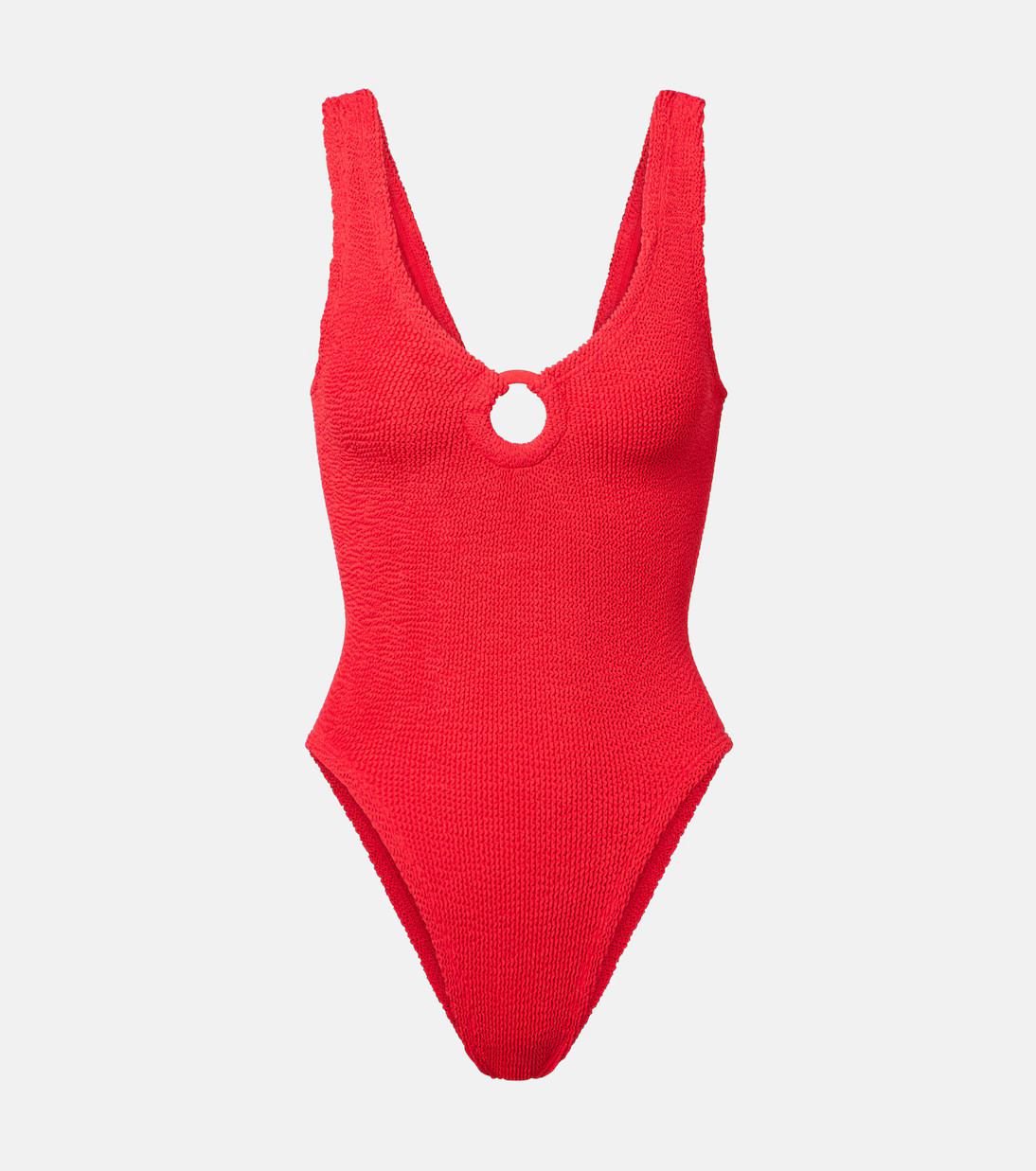 Celine swimsuit | Mytheresa (INTL)