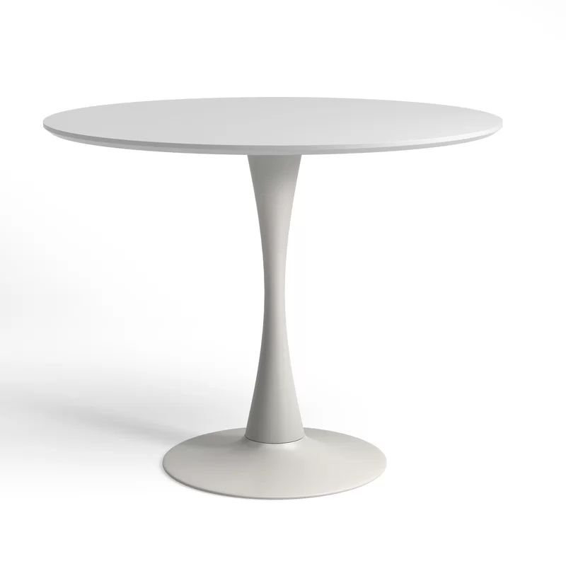 Ayer Dining Table | Wayfair North America