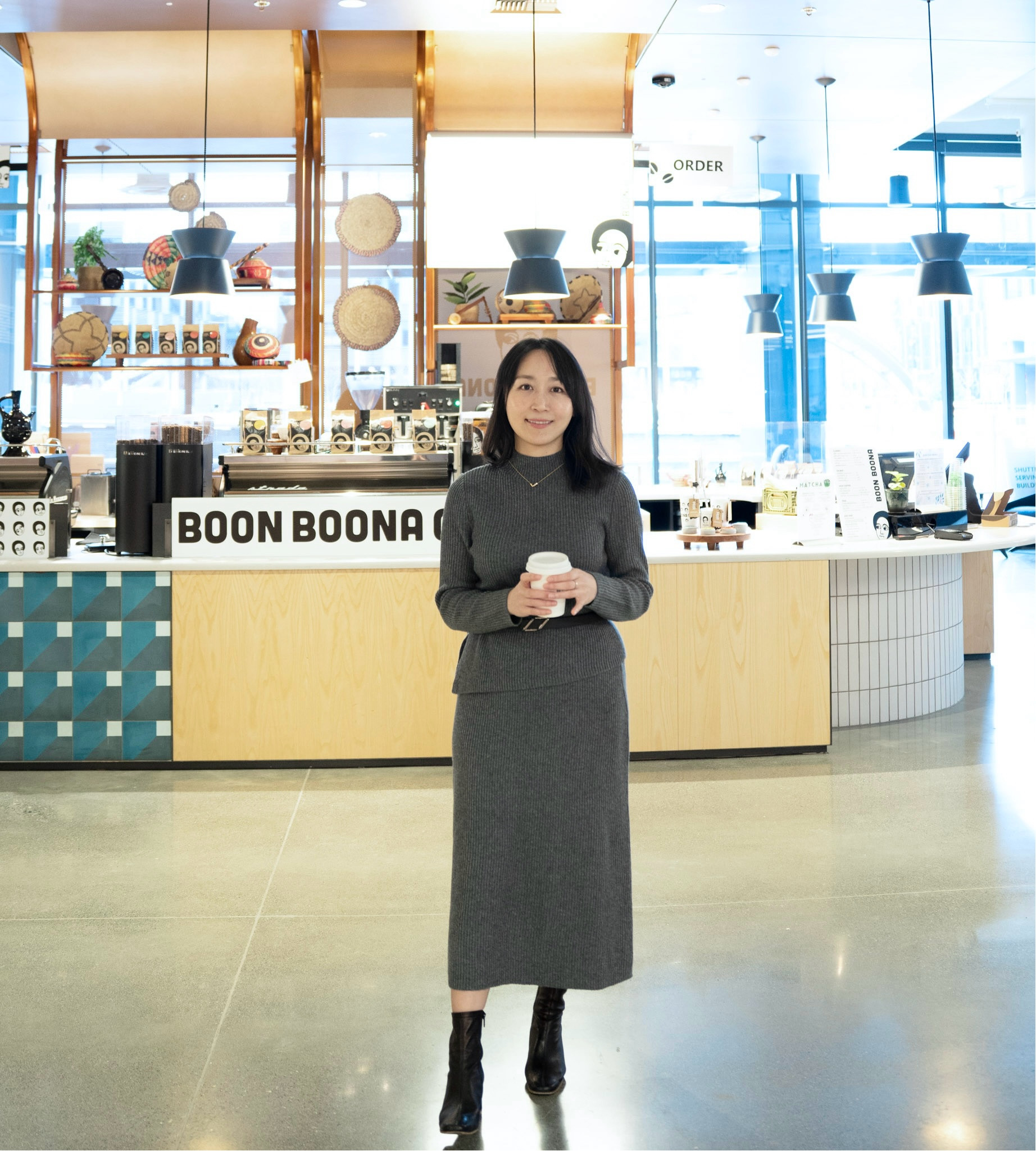 Goelia 上新, 各種風格單品都有
一站打理所有場合需要的穿搭
任意訂單折$10美金,  碼:10ROMAY
正價單品滿$169折$20, 碼: 20ROMAY
任意訂單滿$300折$40, 碼:40ROMAY (折扣碼效期1週)
ㄧ系列新品實穿心得請參考文章: romaystyle.com



#LTKworkwear #LTKasia #LTKsale