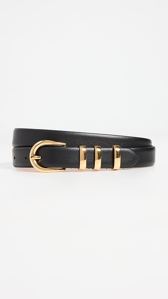 B-Low The Belt | Shopbop