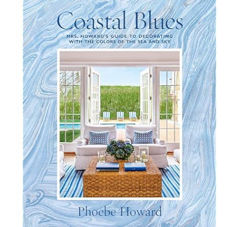 Beautiful: All-American Decorating and Timeless Style | Amazon (US)