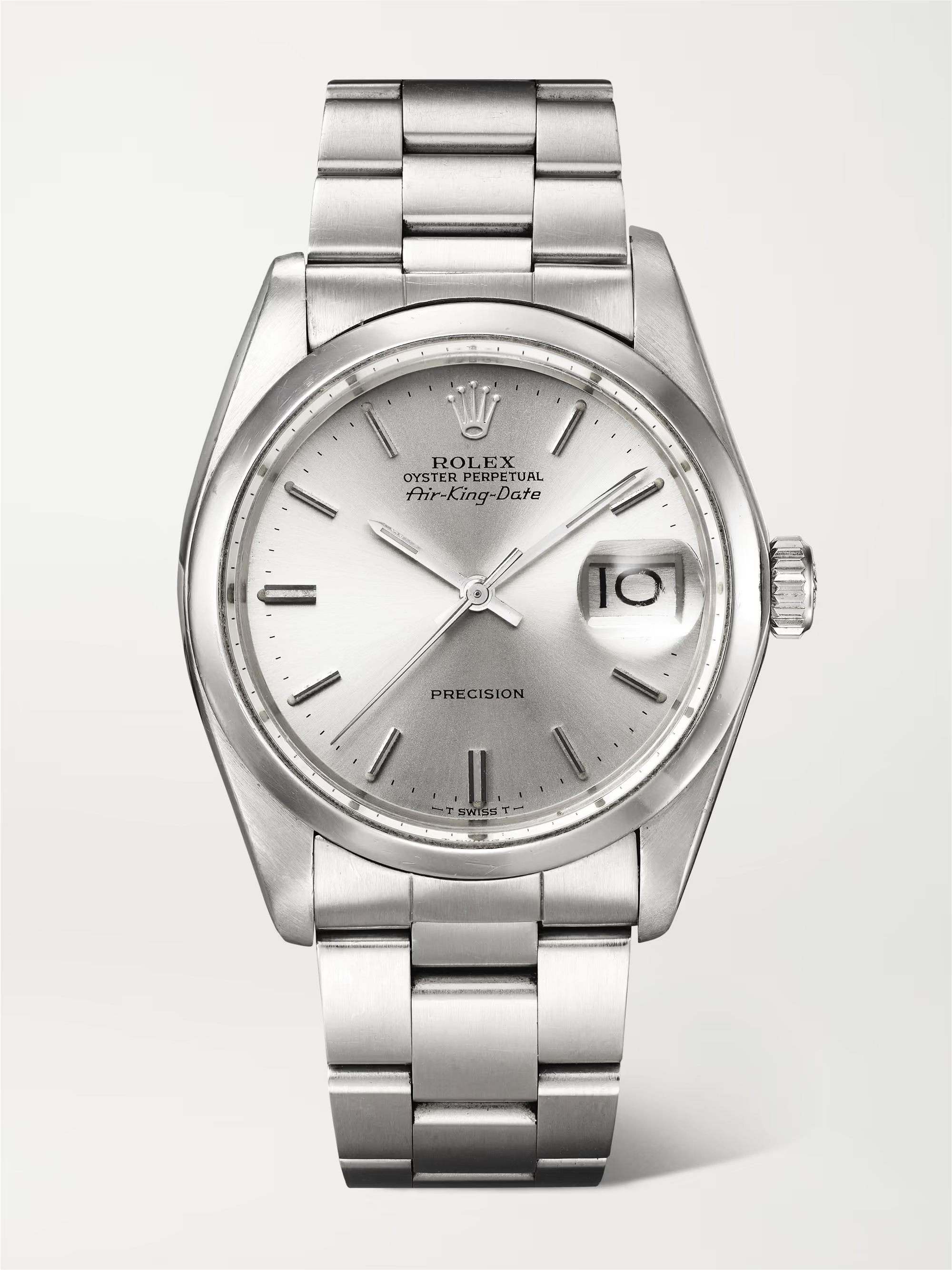 STEPHANIE WINDSOR | NET-A-PORTER (UK & EU)