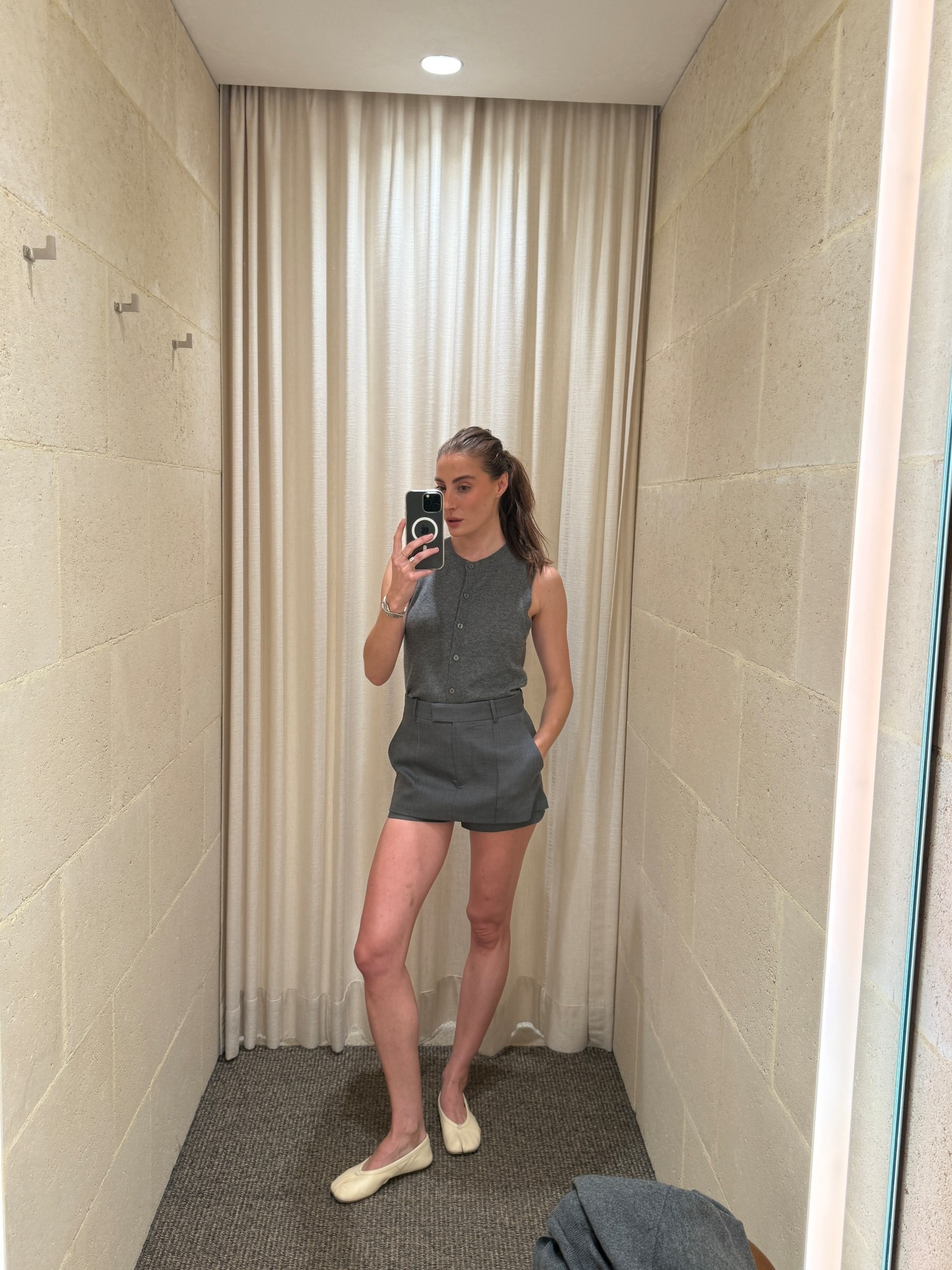 New season Venroy 

#LTKspring #LTKaustralia #LTKstyletip