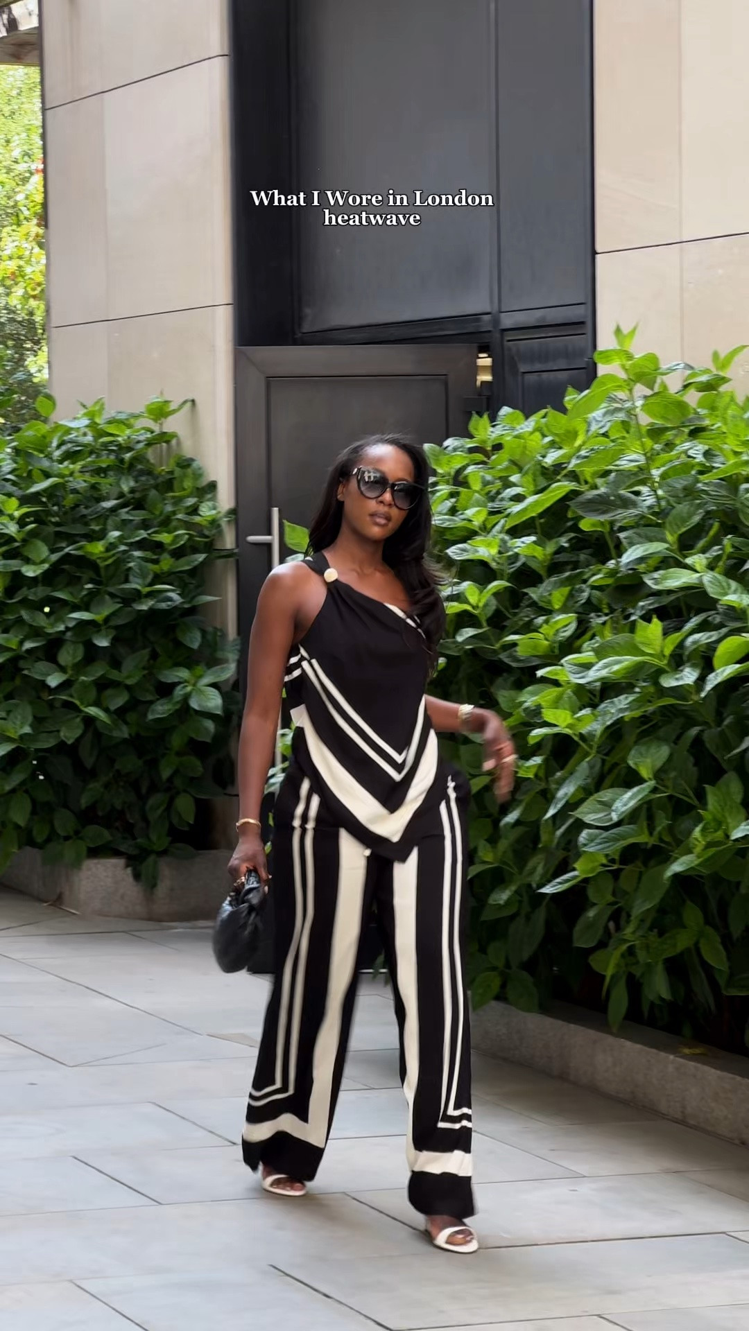 London heatwave outfit ideas

#LTKsummer #LTKuk #LTKeurope