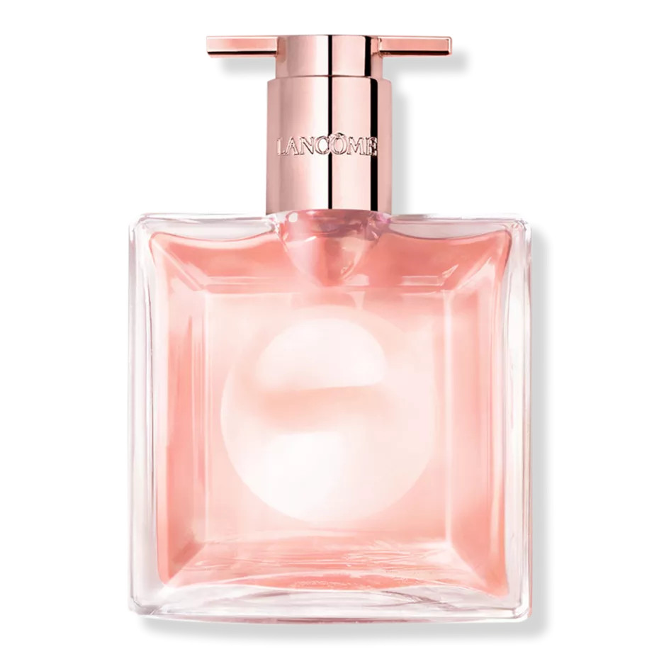 Idôle Eau de Parfum | Ulta