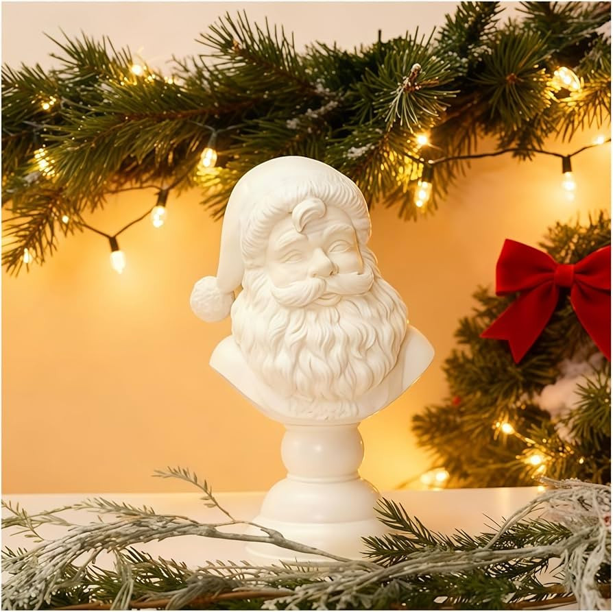 Brand: Generic | Amazon (US)