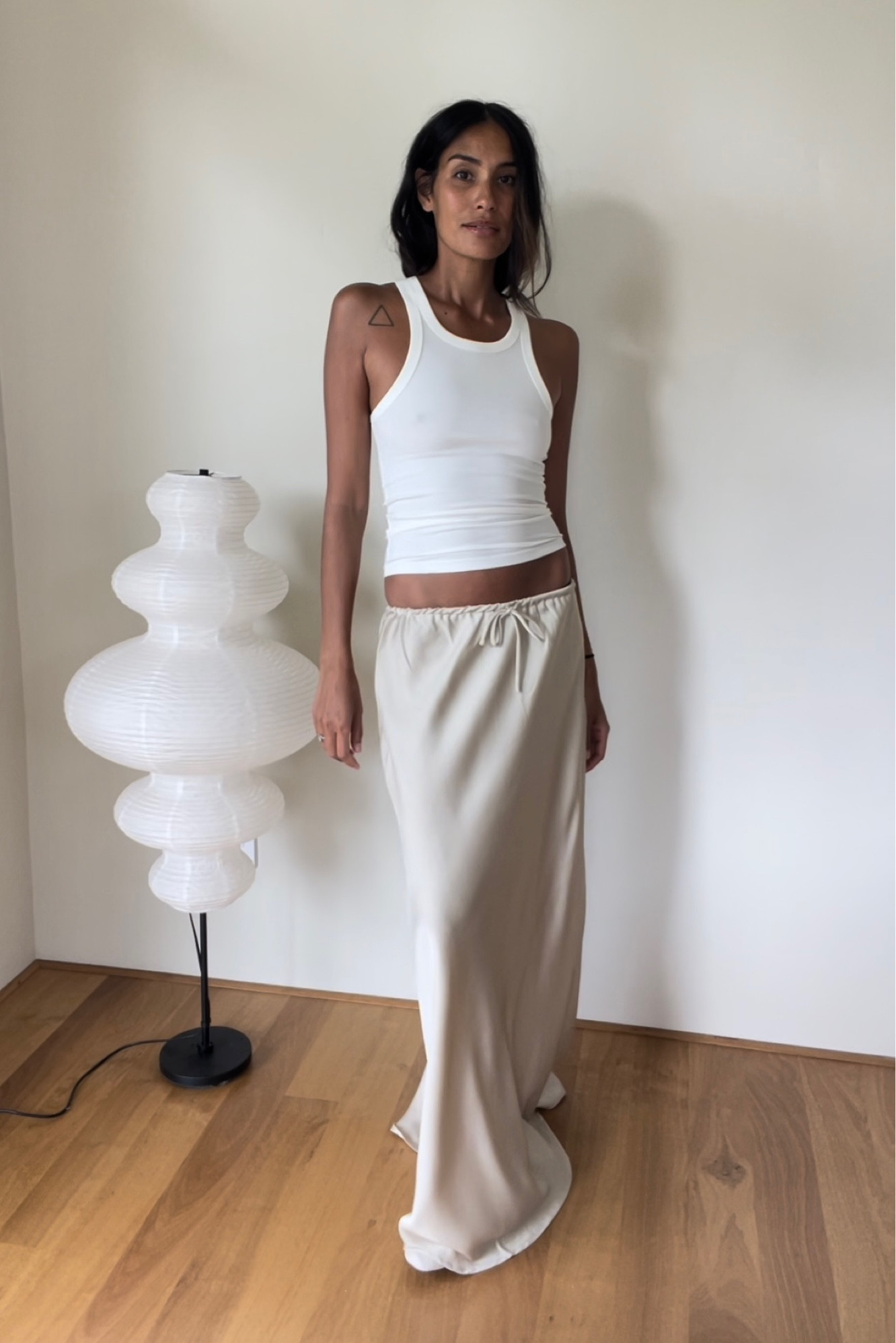 My new favourite outfit

#LTKGiftGuide #LTKaustralia #LTKstyletip