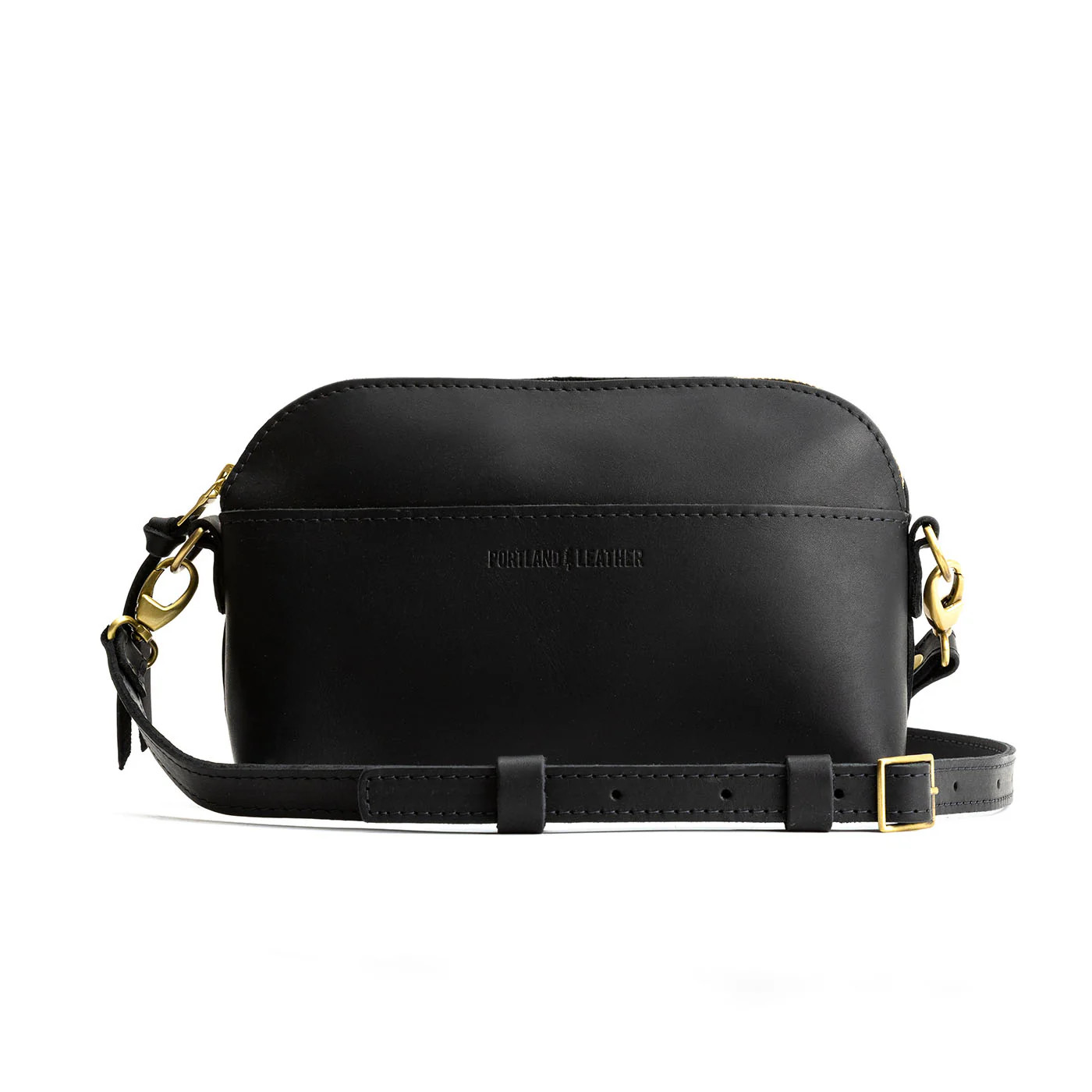 Eclipse Purse | Portland Leather Goods (US)