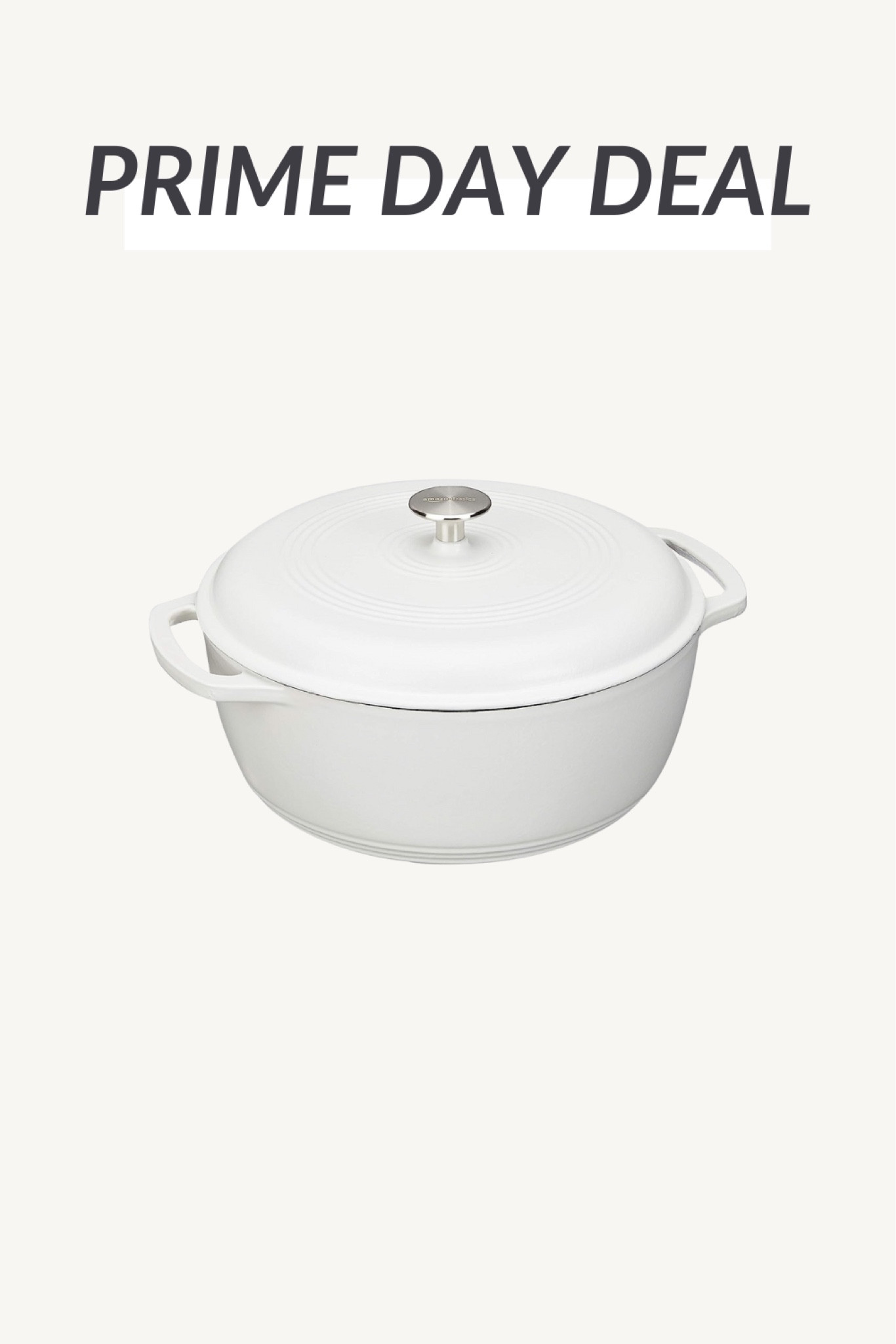 On sale for just $27

#LTKsalealert #LTKxPrimeDay