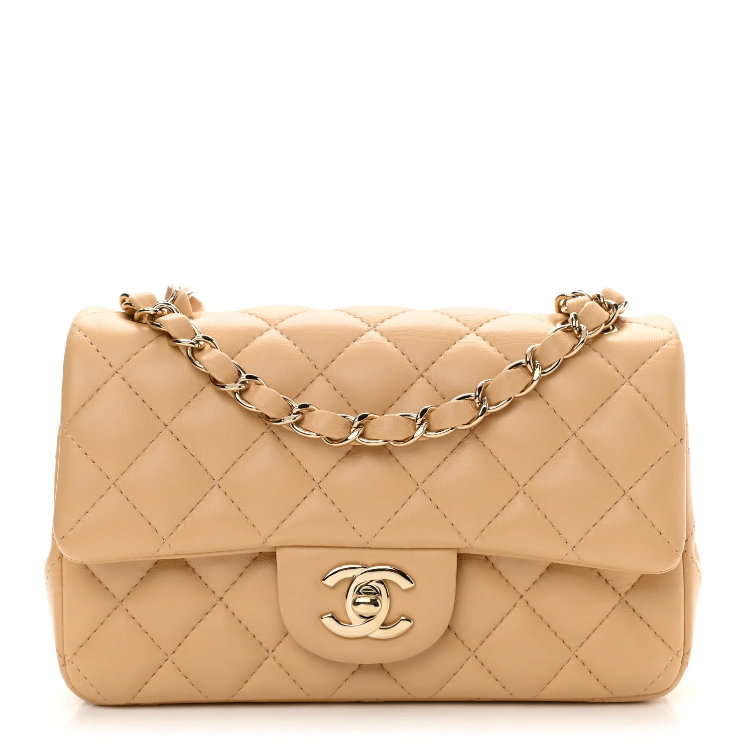 Chanel | FASHIONPHILE (US)