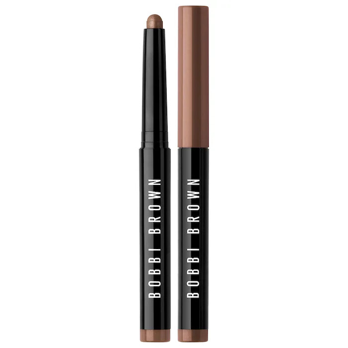 Long-Wear Cream Eyeshadow Stick | Sephora (US)