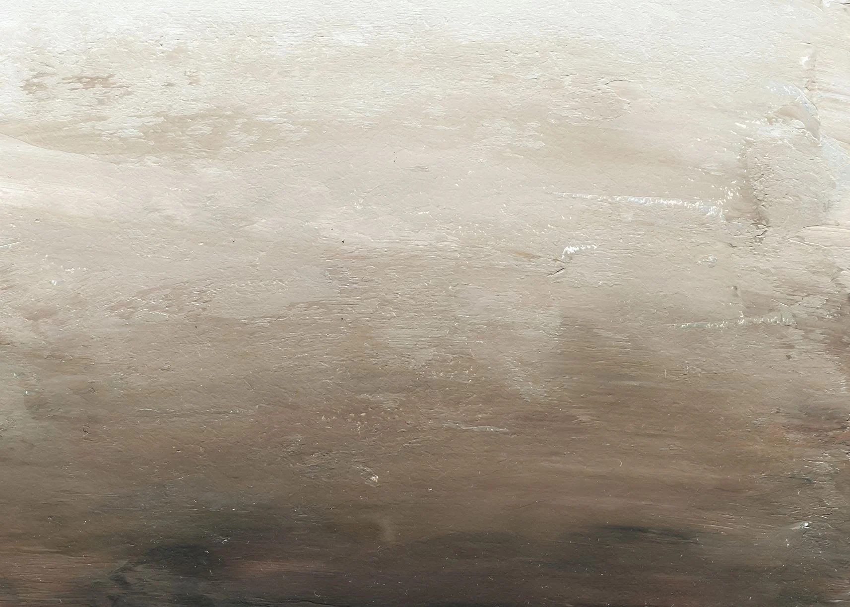 Warm Abstract | Collection Prints