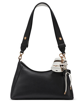 Nikole Crossbody Bag | Macy's