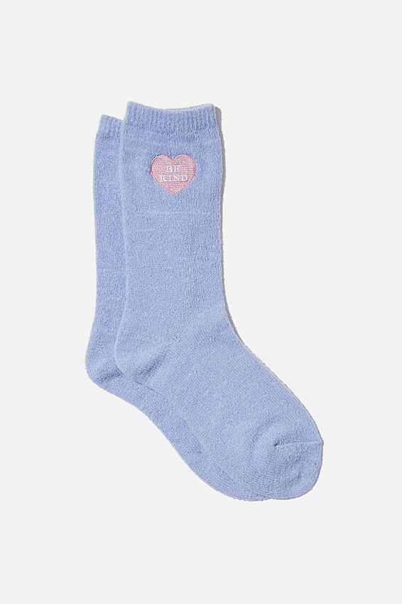 Textured Socks | Cotton On (ANZ)