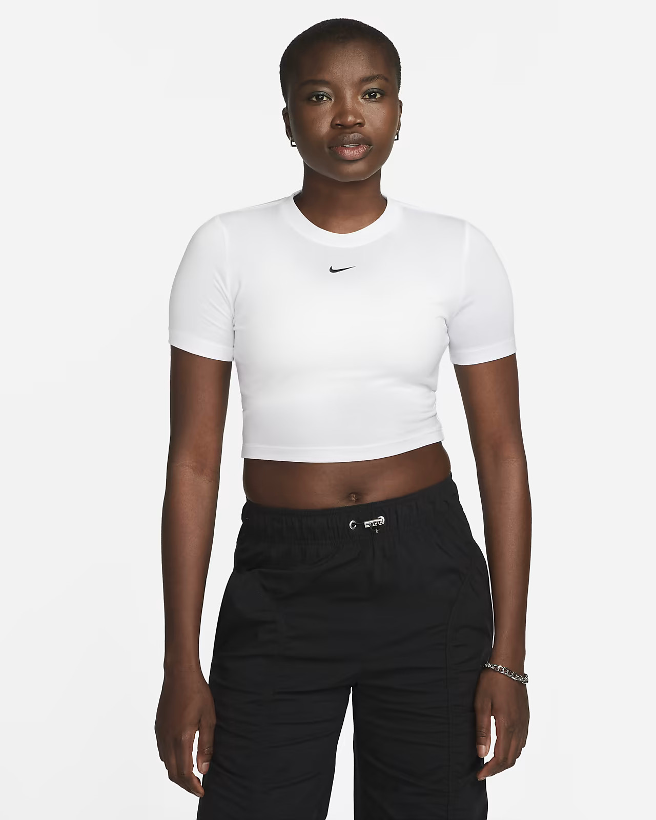 Nike Sportswear Essential | Nike (US)