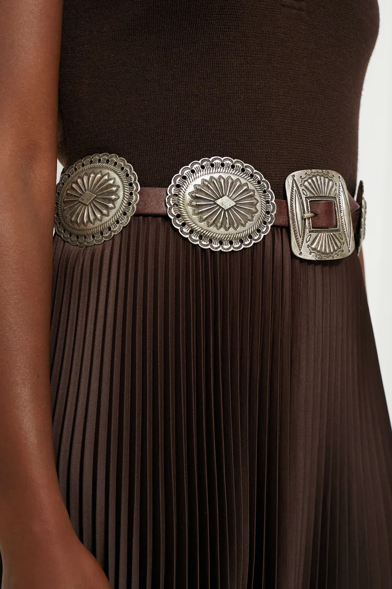 Polo Ralph Lauren | Tuckernuck (US)