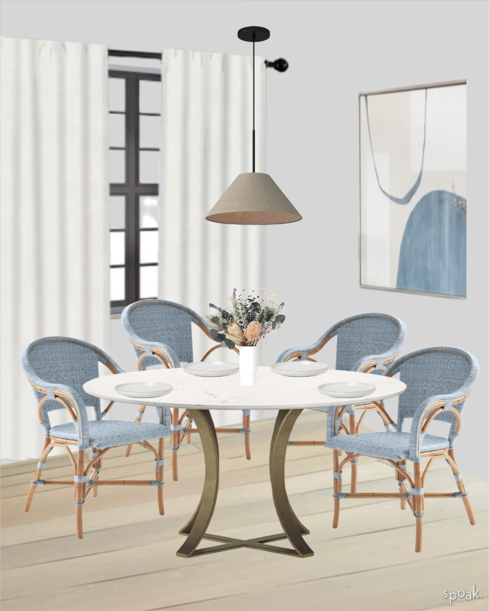 A blend of some beautiful products from amazing brands! Don’t miss out!

#LTKGiftGuide #LTKhome