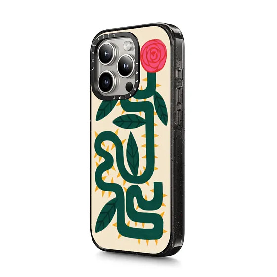 Rose | Casetify (Global)