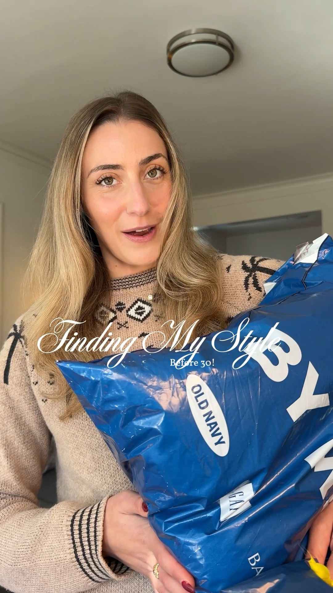 Gap try on haul!!! 

#LTKTravel #LTKFindsUnder100 #LTKFindsUnder50