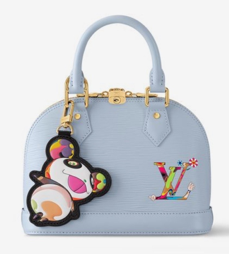 LV DUPE!🫶

#LTKFindsUnder100 #LTKItBag #LTKSaleAlert