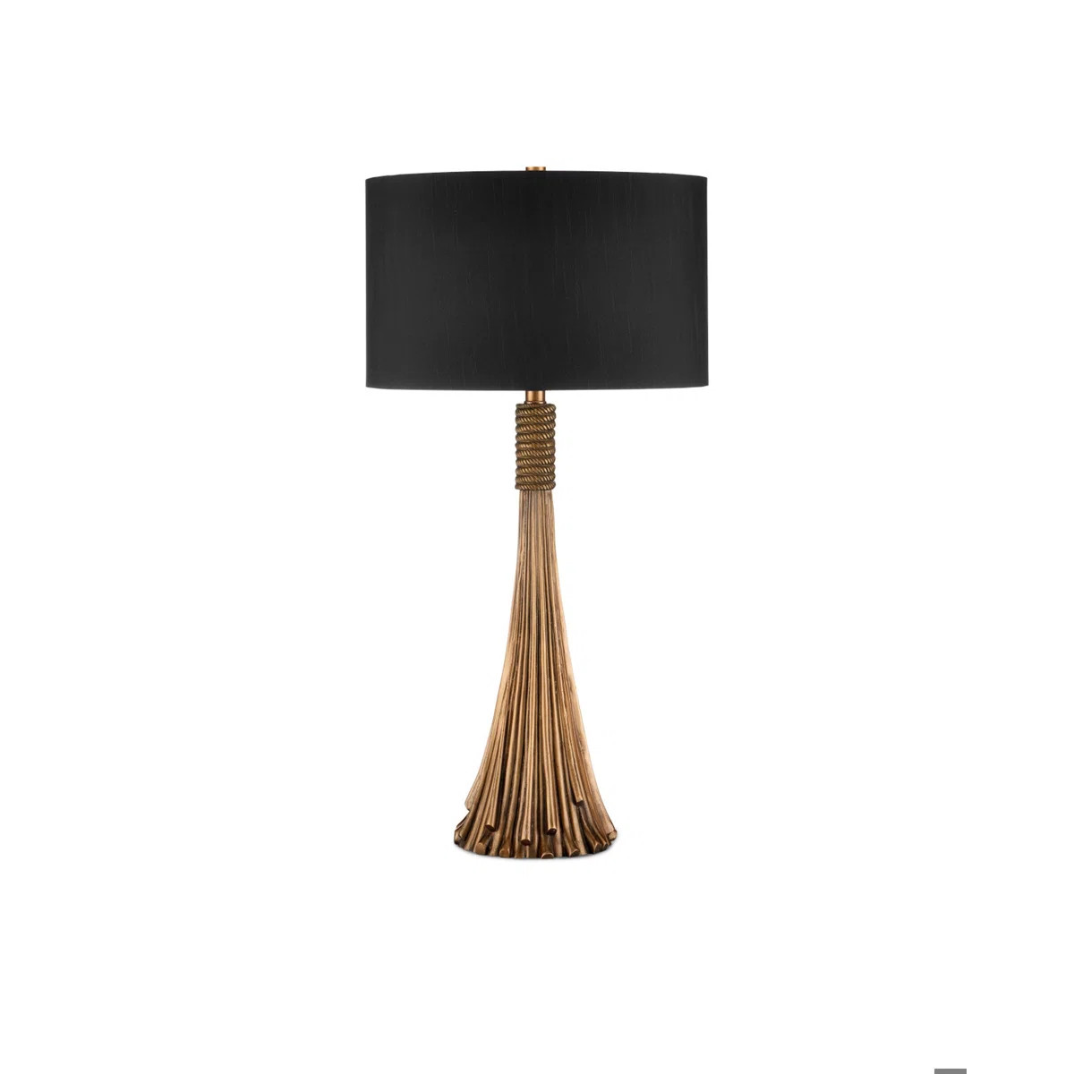 Baroque Standard Table Lamp | Perigold