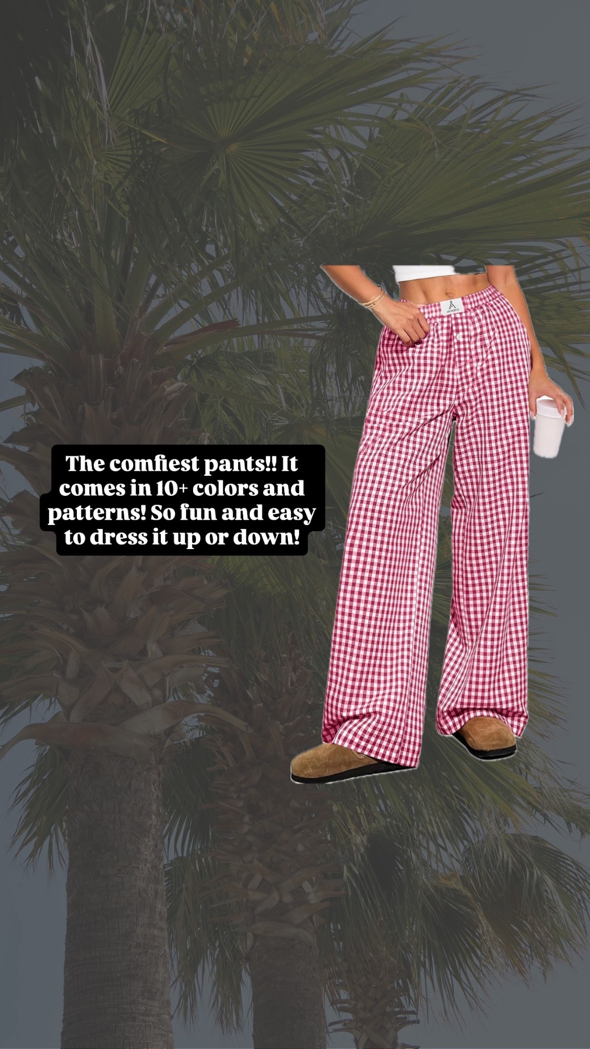 So comfy even with a bump!!!! 

#LTKBump #LTKmomlife #LTKBaby