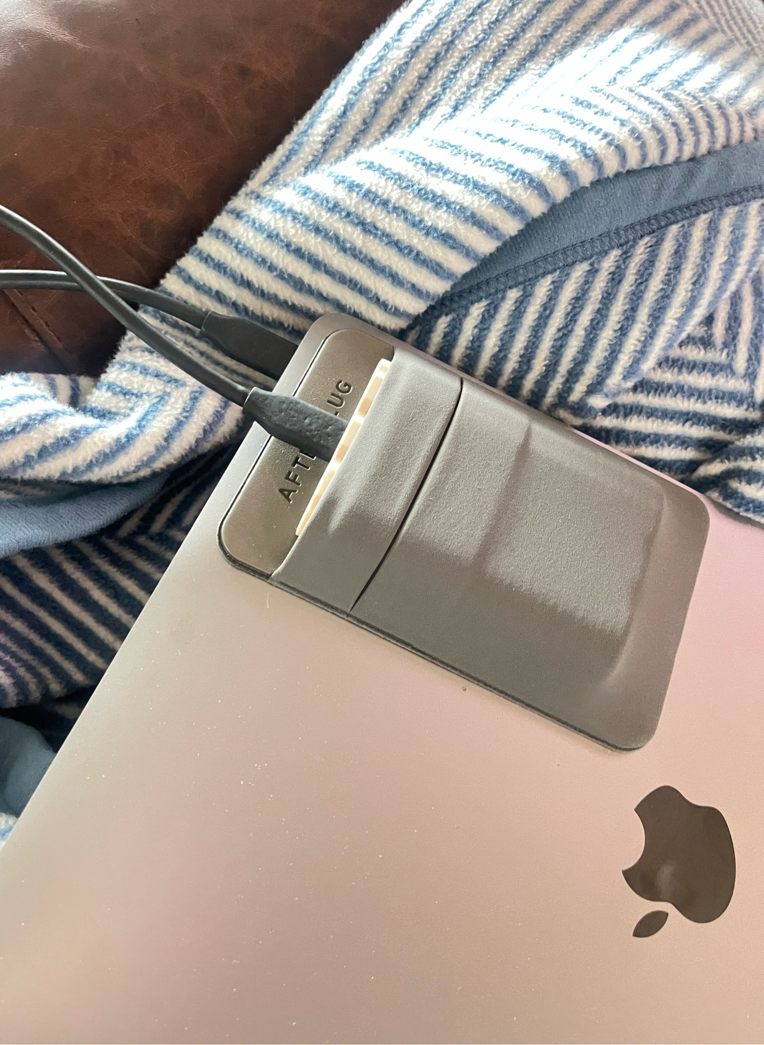 Work from home vibes 💻

#LTKSaleAlert #LTKFindsUnder100 #LTKItBag