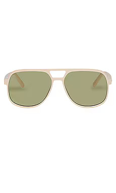 Trailbreaker
                    
                    Le Specs | Revolve Clothing (Global)